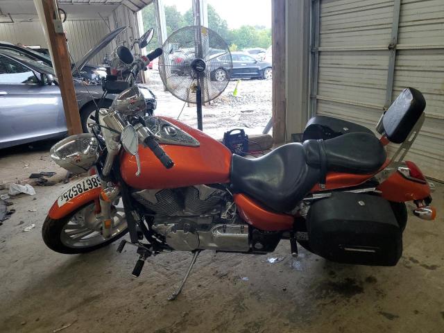 Aukcja sprzedaży 2006 Honda Vtx1300, vin: 1HFSC55026A214910, numer aukcji: 73981705