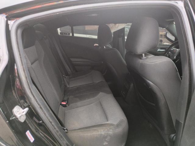 Aukcja sprzedaży 2019 Dodge Charger, vin: 2C3CDXBG0KH615302, numer aukcji: 67634365