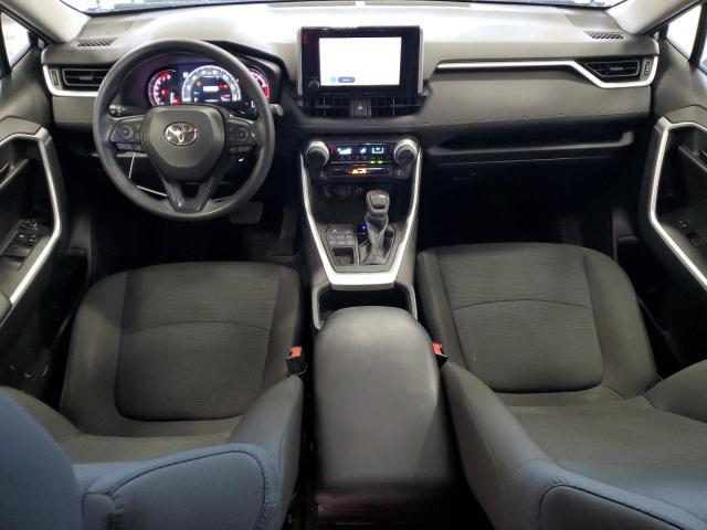 Продажа на аукционе авто 2023 Toyota Rav4 Le, vin: 2T3F1RFV5PW334500, номер лота: 70007615