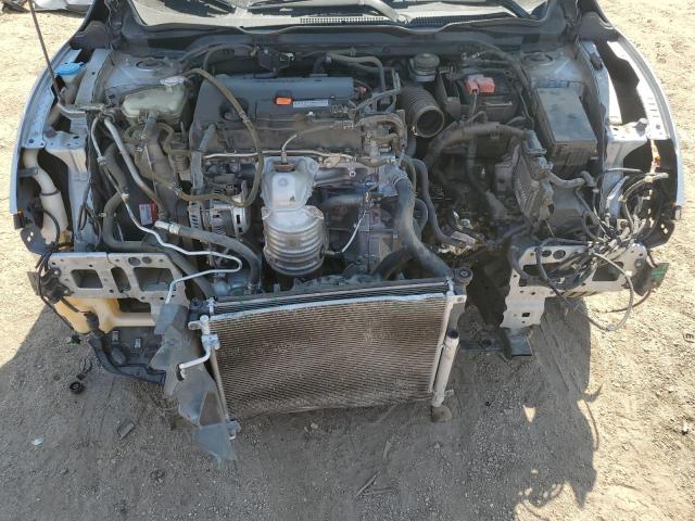 Aukcja sprzedaży 2021 Honda Civic Sport, vin: 2HGFC2F89MH541660, numer aukcji: 68291865
