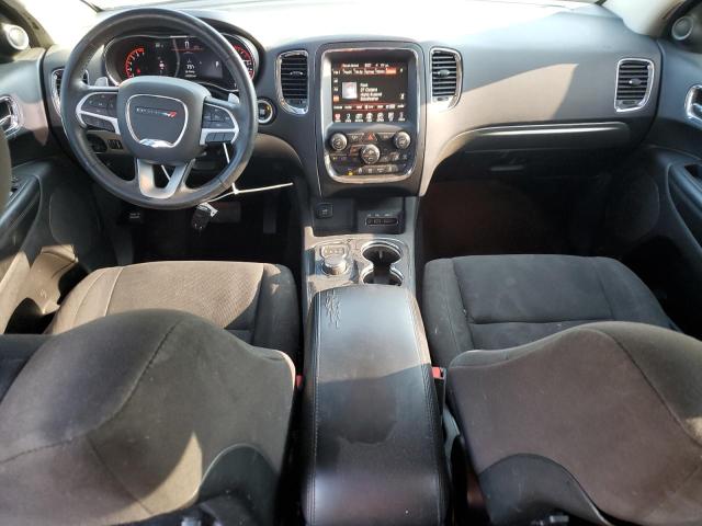 Aukcja sprzedaży 2017 Dodge Durango Sx, vin: 1C4RDJAG2HC798993, numer aukcji: 68908205