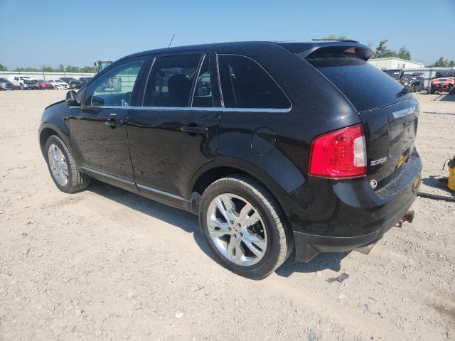 Aukcja sprzedaży 2013 Ford Edge Limit, vin: 2FMDK4KC8DBA38277, numer aukcji: 68935155