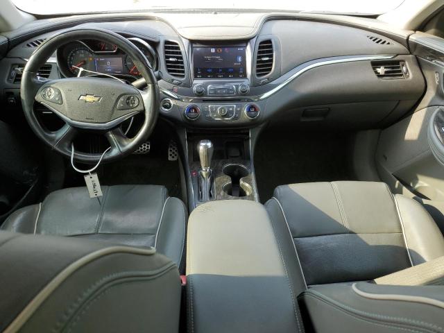 Aukcja sprzedaży 2014 Chevrolet Impala, vin: 1G1155S33EU137159, numer aukcji: 67798615