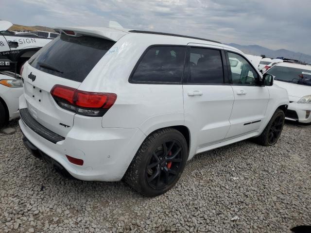 2020 Jeep Grand Cherokee მანქანა იყიდება აუქციონზე, vin: 1C4RJFDJXLC315420, აუქციონის ნომერი: 69429685