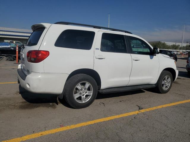 Продажа на аукционе авто 2013 Toyota Sequoia, vin: 5TDBY5G15DS074126, номер лота: 67591705