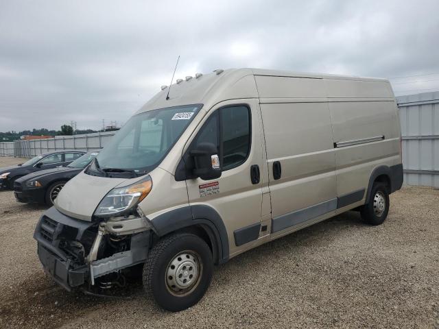 Продажа на аукционе авто 2015 Ram Promaster, vin: 3C6TRVDG3FE511247, номер лота: 97884935