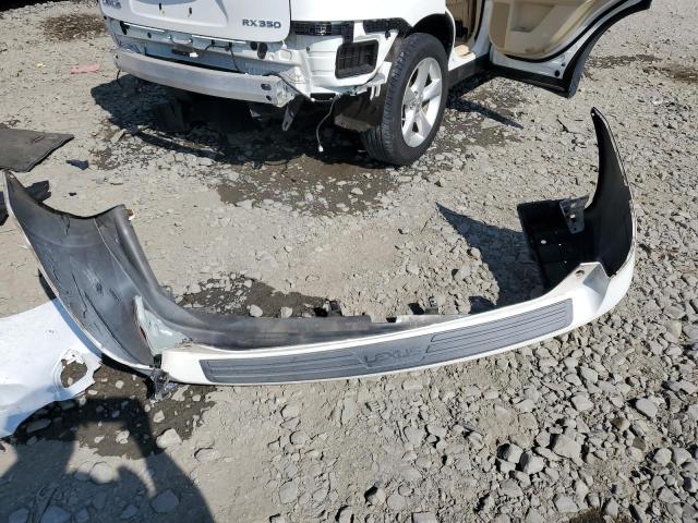 2010 Lexus Rx მანქანა იყიდება აუქციონზე, vin: 2T2BK1BAXAC075774, აუქციონის ნომერი: 68471845