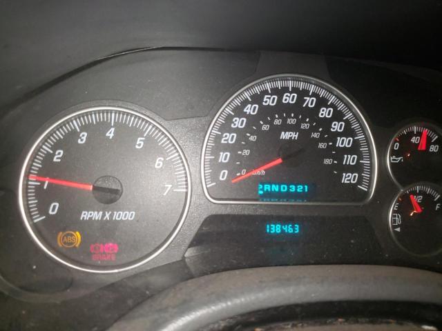 Продажа на аукционе авто 2002 Gmc Envoy, vin: 1GKDT13S222283489, номер лота: 76614925
