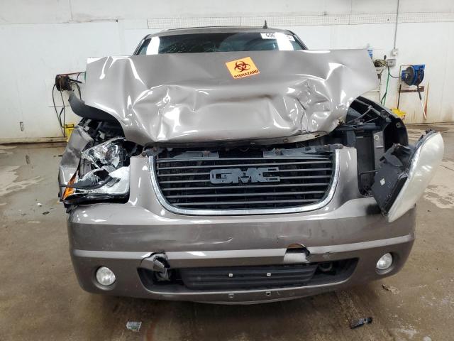 2012 Gmc Yukon მანქანა იყიდება აუქციონზე, vin: 1GKS2CE08CR140976, აუქციონის ნომერი: 69687325