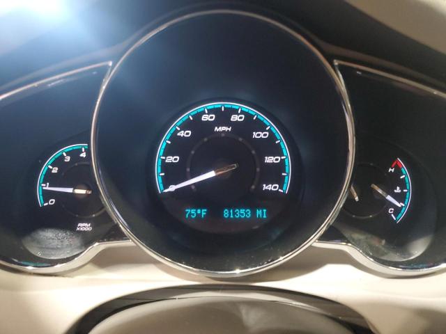 Aukcja sprzedaży 2009 Chevrolet Malibu, vin: 1G1ZH57B194145891, numer aukcji: 71080015