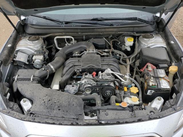 Продаж на аукціоні авто 2019 Subaru Legacy, vin: 4S3BNEN63K3037825, номер лоту: 68581035