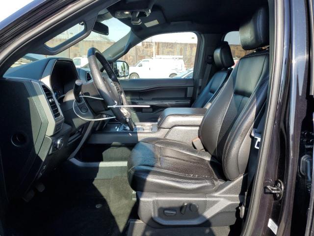 Продаж на аукціоні авто 2020 Ford Expedition, vin: 1FMJK1HT4LEA04185, номер лоту: 67965475