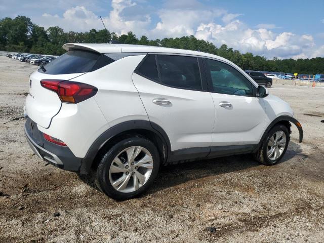 Aukcja sprzedaży 2024 Buick Encore Gx, vin: KL4AMBS28RB216435, numer aukcji: 70190525