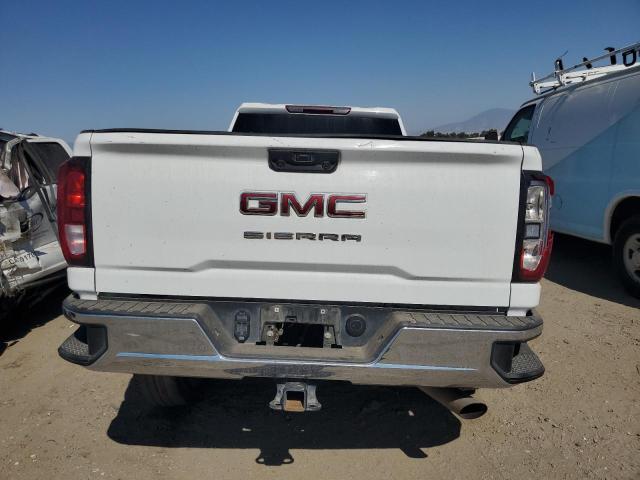 Продажа на аукционе авто 2024 Gmc Sierra, vin: 1GT49SE74RF285398, номер лота: 68122805