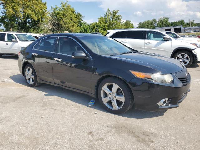 2013 Acura Tsx Tech მანქანა იყიდება აუქციონზე, vin: JH4CU2F69DC007475, აუქციონის ნომერი: 69011915