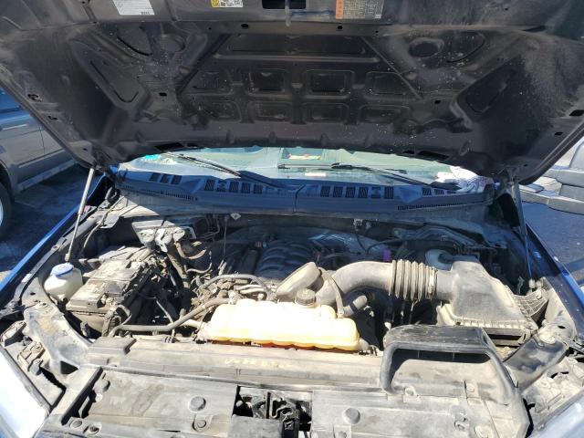 Продажа на аукционе авто 2018 Ford F150 Super, vin: 1FTEW1E59JFE20367, номер лота: 70333175