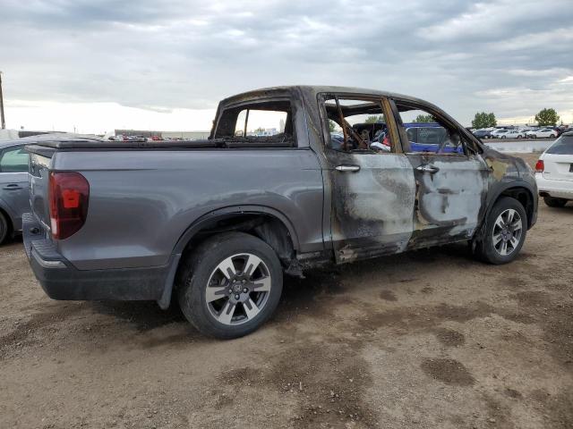 Aukcja sprzedaży 2019 Honda Ridgeline, vin: 5FPYK3F71KB502014, numer aukcji: 68433235