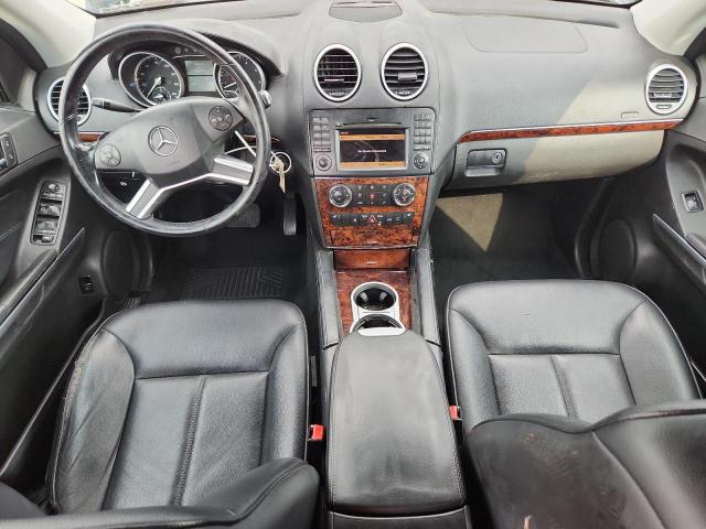 70721695 :رقم المزاد ، 4JGBF7BE9CA765842 vin ، 2012 Mercedes-benz 160 مزاد بيع