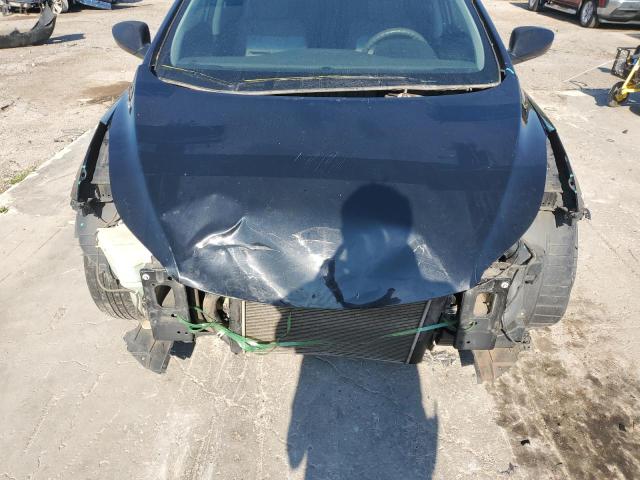 Aukcja sprzedaży 2016 Hyundai Elantra, vin: 5NPDH4AE2GH749455, numer aukcji: 68843825