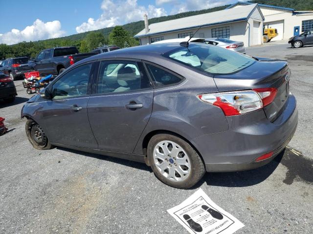Продаж на аукціоні авто 2012 Ford Focus, vin: 1FAHP3F24CL461204, номер лоту: 49420746