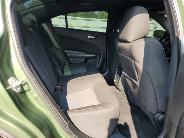 Продаж на аукціоні авто 2023 Dodge Charger Sxt, vin: 2C3CDXBG3PH674500, номер лоту: 69868595