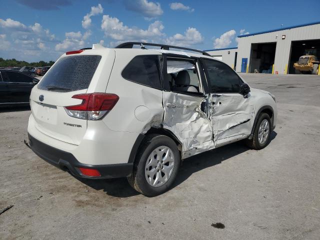Продажа на аукционе авто 2020 Subaru Forester, vin: JF2SKADC4LH521324, номер лота: 68069235