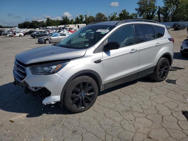 Продажа на аукционе авто 2019 Ford Escape, vin: 1FMCU0GD5KUA59031, номер лота: 70159195