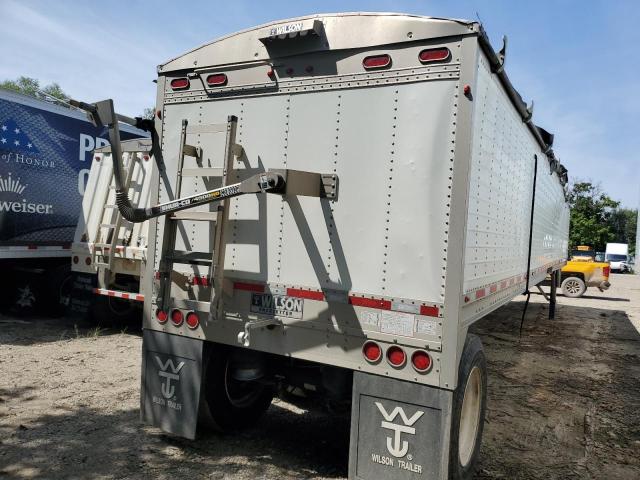 68265435 :رقم المزاد ، 1W1K44321R7728194 vin ، 2024 Wilson Trailer مزاد بيع