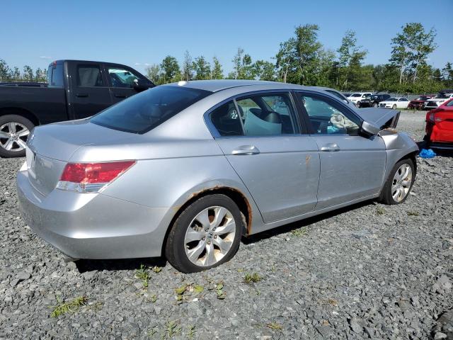 Продаж на аукціоні авто 2008 Honda Accord Exl, vin: 1HGCP268X8A810485, номер лоту: 67627495
