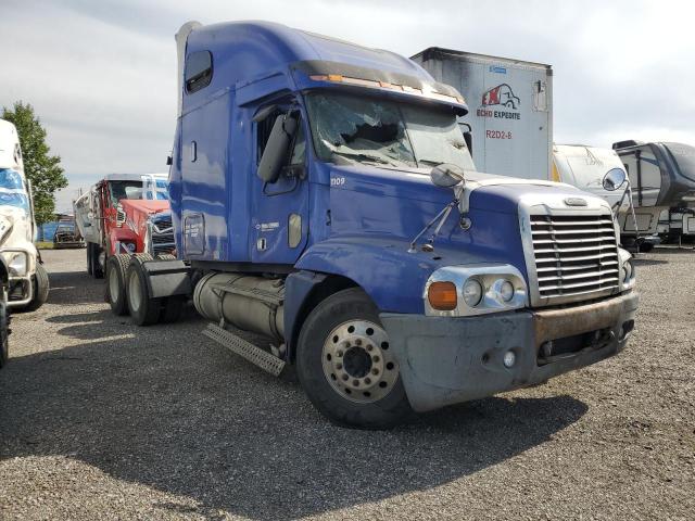 Продаж на аукціоні авто 2007 Freightliner Convention, vin: 1FUJBBCK07LX11237, номер лоту: 71096645