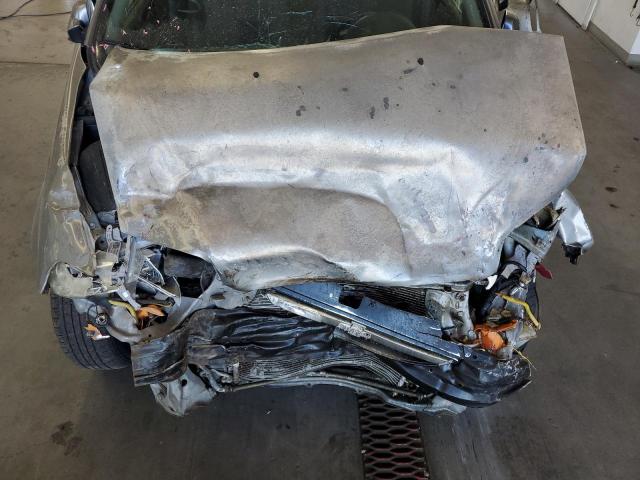 Продаж на аукціоні авто 2008 Chevrolet Aveo, vin: KL1TD66678B257289, номер лоту: 68196485