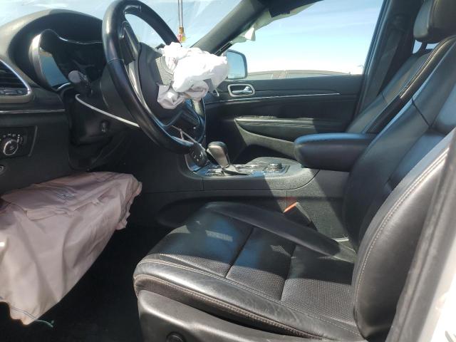 66755405 :رقم المزاد ، 3C4NJCC84KT660064 vin ، 2019 Jeep Compass Li مزاد بيع
