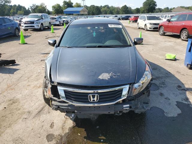 68136865 :رقم المزاد ، 1HGCP26328A027150 vin ، 2008 Honda Accord مزاد بيع