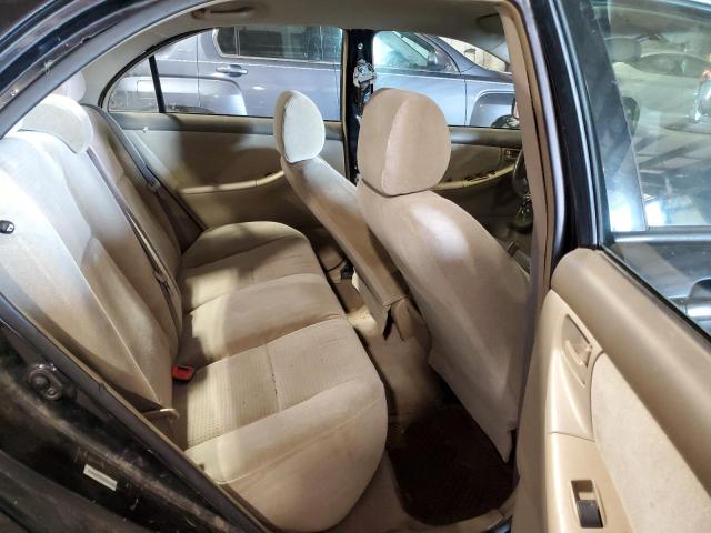 Продажа на аукционе авто 2008 Toyota Corolla Ce, vin: 1NXBR32EX8Z031863, номер лота: 68212965