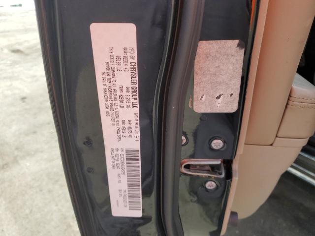 Aukcja sprzedaży 2014 Dodge Charger Se, vin: 2C3CDXBG4EH245797, numer aukcji: 68083235