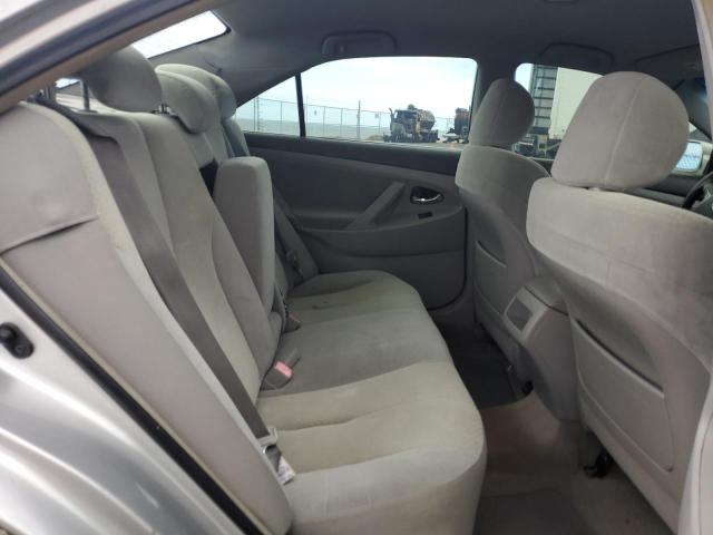 Продажа на аукционе авто 2007 Toyota Camry Ce, vin: JTNBE46K073056924, номер лота: 69148915
