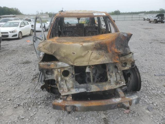 Продаж на аукціоні авто 2010 Mercury Mountaineer, vin: 4M2EN4J88AUJ02167, номер лоту: 71084495