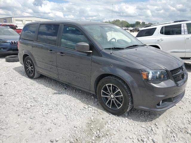 69803435 :رقم المزاد ، 2C4RDGCG4GR108568 vin ، 2016 Dodge Grand Cara مزاد بيع