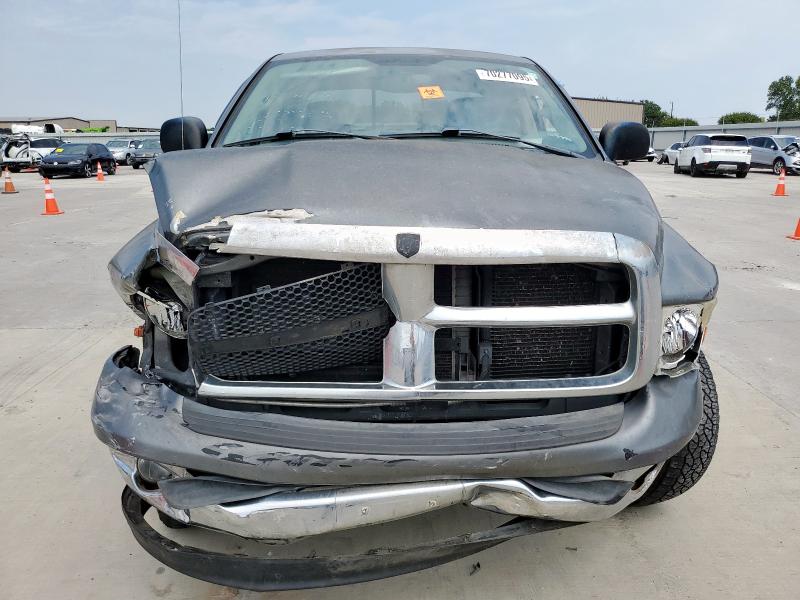 Продаж на аукціоні авто 2005 Dodge Ram 1500 St, vin: 1D7HU18DX5J598934, номер лоту: 70277095