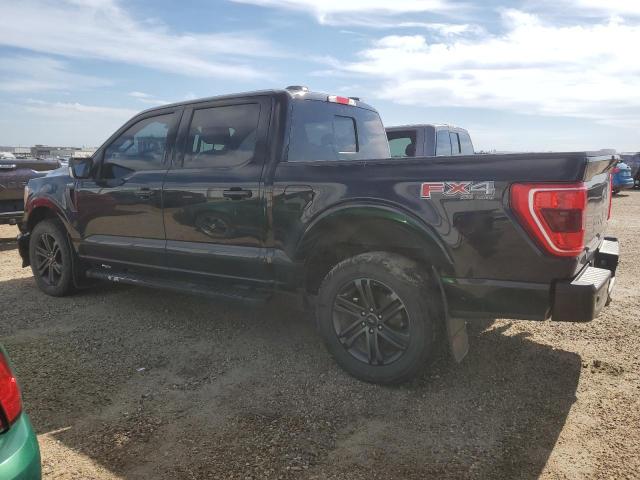 Продаж на аукціоні авто 2022 Ford F150, vin: 1FTFW1E50NFA75725, номер лоту: 67382545