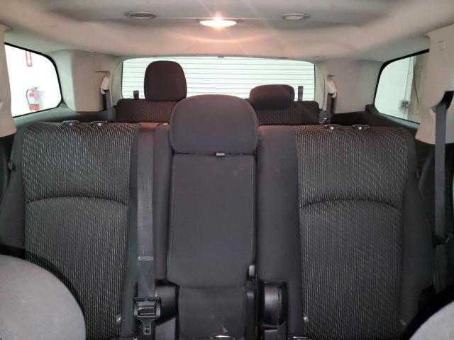 Aukcja sprzedaży 2012 Dodge Journey, vin: 3C4PDCBB0CT373839, numer aukcji: 69454775