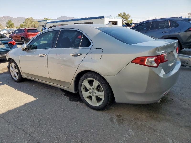 2010 Acura Tsx მანქანა იყიდება აუქციონზე, vin: JH4CU2F66AC011205, აუქციონის ნომერი: 70489555