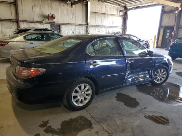 2002 Lexus Es 300 მანქანა იყიდება აუქციონზე, vin: JTHBF30G420082161, აუქციონის ნომერი: 67078245