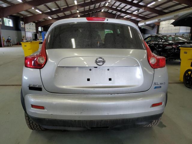 Aukcja sprzedaży 2013 Nissan Juke S, vin: JN8AF5MV9DT208988, numer aukcji: 71151125