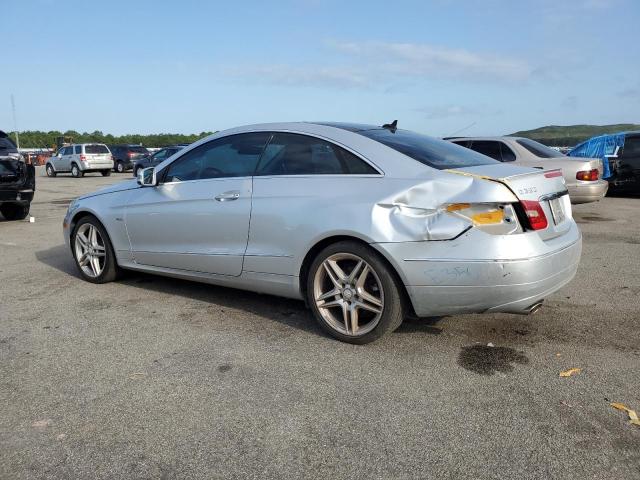 Aukcja sprzedaży 2012 Mercedes-benz E, vin: WDDKJ8JB7CF168682, numer aukcji: 56022096