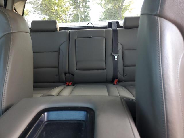 Продажа на аукционе авто 2018 Gmc Sierra K15, vin: 3GTU2NEC2JG253099, номер лота: 68547915