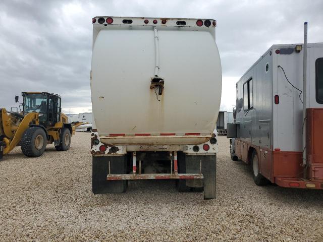 2005 Autocar Llc Xpeditor W მანქანა იყიდება აუქციონზე, vin: 5VCDC6MF45H201728, აუქციონის ნომერი: 69653515