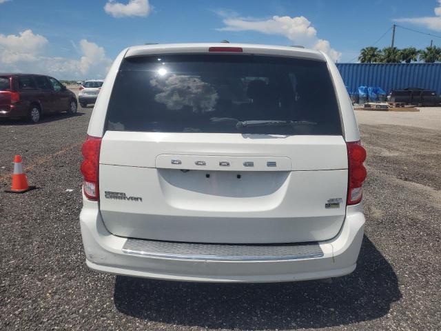 Aukcja sprzedaży 2019 Dodge Grand Cara, vin: 2C4RDGEG5KR737150, numer aukcji: 68194175