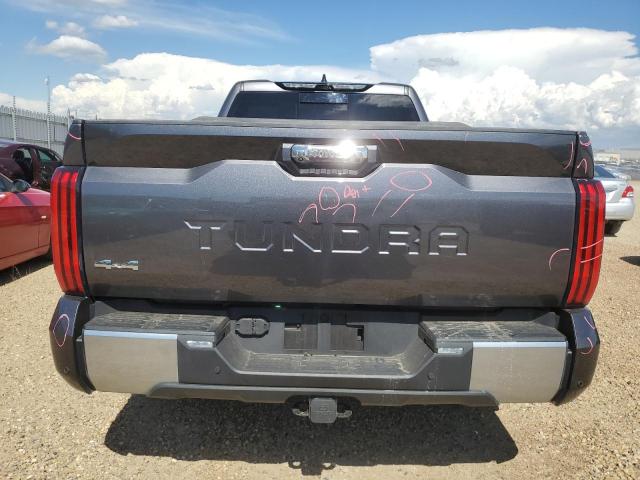 Продажа на аукционе авто 2022 Toyota Tundra, vin: 5TFJA5DA0NX037808, номер лота: 67106245