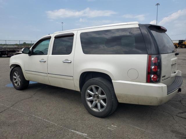 2012 Gmc Yukon Xl მანქანა იყიდება აუქციონზე, vin: 1GKS2MEF6CR185909, აუქციონის ნომერი: 69594665